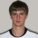 Dmitri NIKITINSKIY Dmitri NIKITINSKIY
