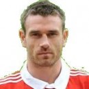 Stephen MCMANUS