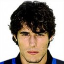 Marco FARAONI Marco FARAONI Photo