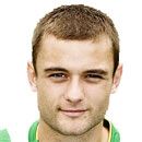 Shaun MALONEY