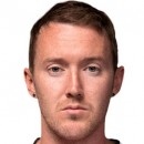 Aiden MCGEADY Aiden MCGEADY