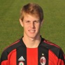 Michelangelo ALBERTAZZI