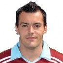 Ross WALLACE