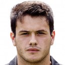 Valeri KAZAISHVILI