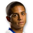 Bruno ANDRADE