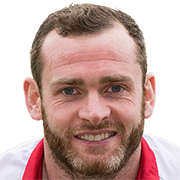 Craig BEATTIE Craig BEATTIE