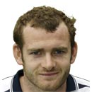 Craig BEATTIE