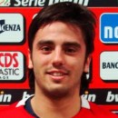 Giuseppe ANGARANO