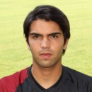 Alessio VIOLA