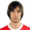 Filip OZOBIĆ