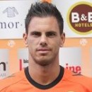 Jérémie ALIADIÈRE