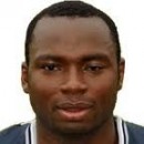 Lateef ELFORD-ALLIYU