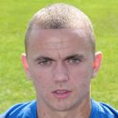 Matt PARSONS