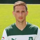 Conor HOURIHANE