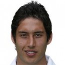 David TEXEIRA