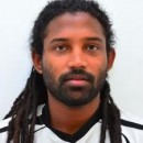 Mohamed ARIF Mohamed ARIF