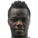Mahamadou N’DIAYE