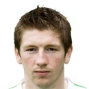 Mark WILSON