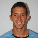 Asencio NONO