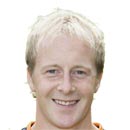 Stuart DUFF Stuart DUFF