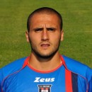 Francesco DE LUCA