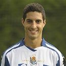 Pérez ARKAITZ