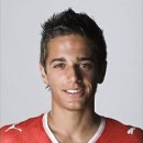 Matteo TOSETTI