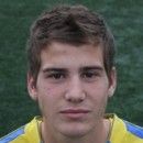 Andrea LA MANTIA