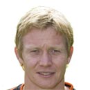 Barry ROBSON