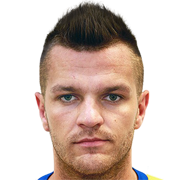 Edin SALKIC Edin SALKIC