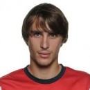Ignasi MIQUEL Ignasi MIQUEL