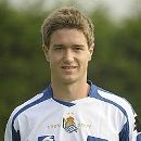 Joseba BEITIA