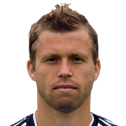 Jiri PODEBRADSKY Jiri PODEBRADSKY