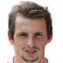 Milan NITRIANSKY