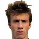 Edoardo GOIO Edoardo GOIO