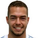 Milan LALKOVIC