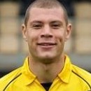 Yanic WILDSCHUT