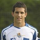 Alberto MORGADO