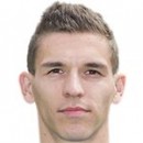 David PAVELKA