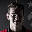 Fontes SAULO