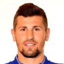 Pawel WSZOLEK Pawel WSZOLEK