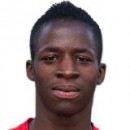 Zakaria DIALLO