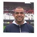 Emanuel GUIRADO