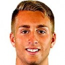 Gerard DEULOFEU