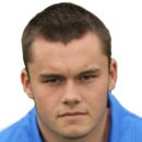Tom FISHER