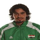 Nour SABRI Nour SABRI