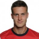 Conor HENDERSON