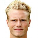 Oscar HILJEMARK