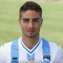 Marco CAPUANO