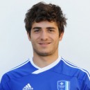 Giorgi REKHVIASHVILI